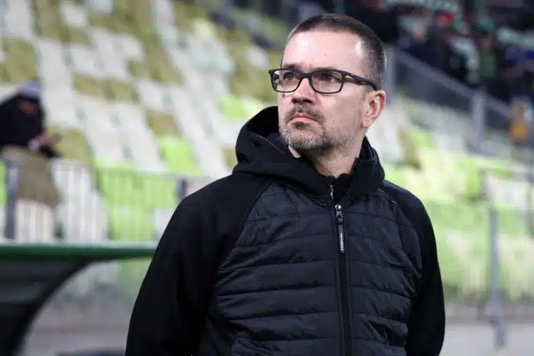 Rafał Ulatowski