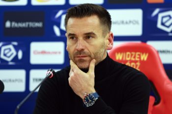 Robert Kolendowicz