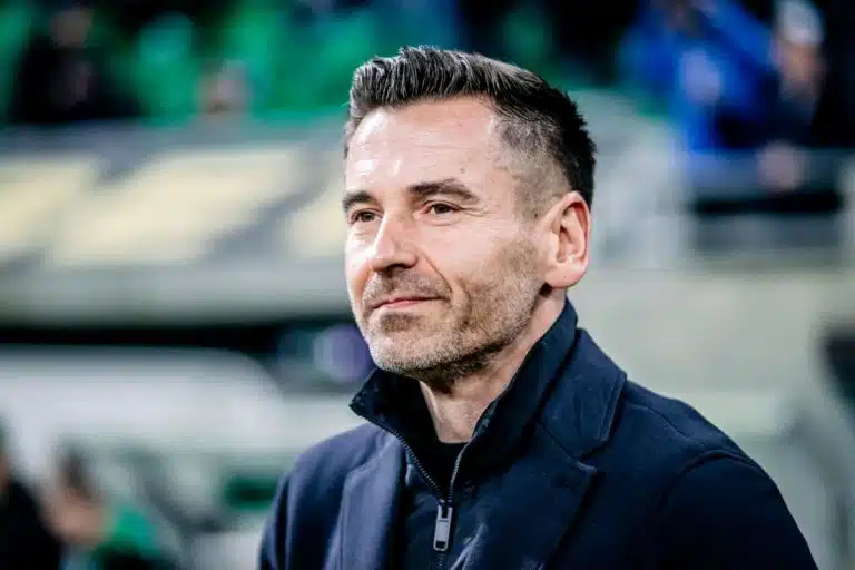 Robert Kolendowicz