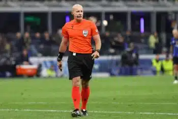 Szymon Marciniak