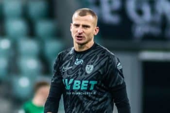Tomasz Loska