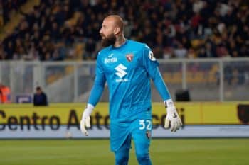 Vanja Milinkovic-Savic