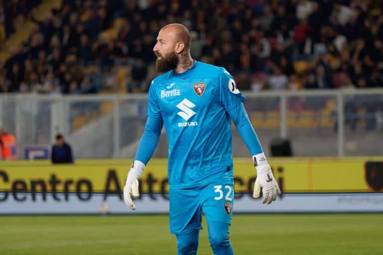 Vanja Milinkovic-Savic