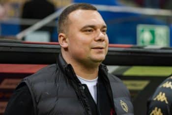 Adrian Siemieniec