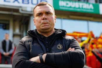 Adrian Siemieniec