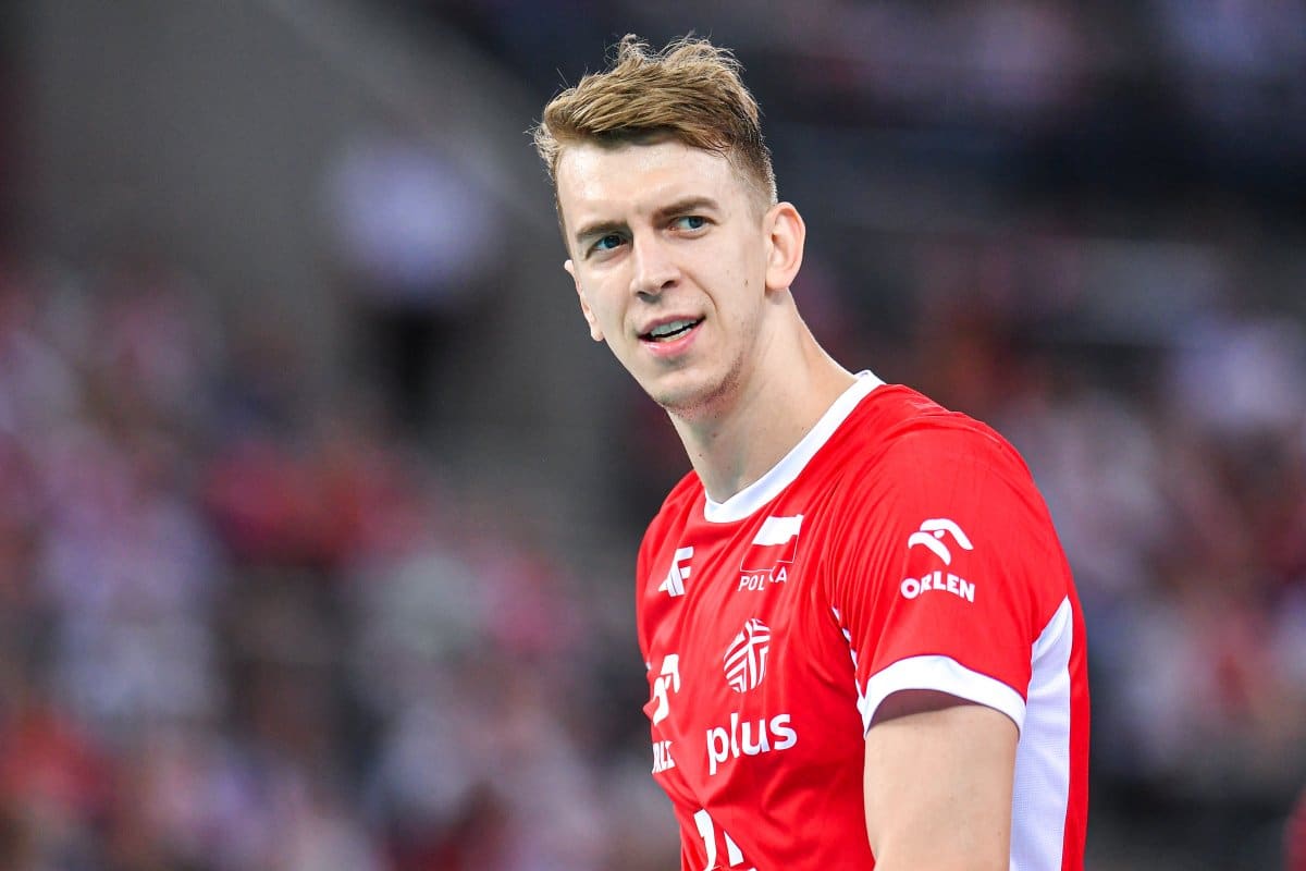Artur Szalpuk
