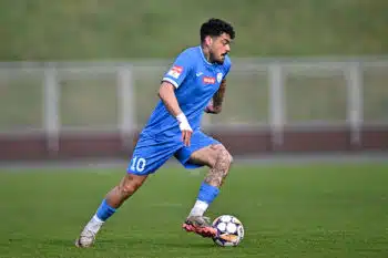 Bruno Garcia