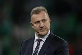 Cezary Kulesza