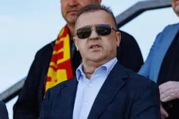 Cezary Kulesza