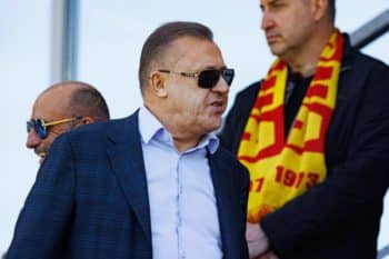 Cezary Kulesza