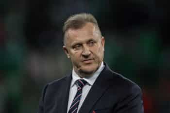 Cezary Kulesza