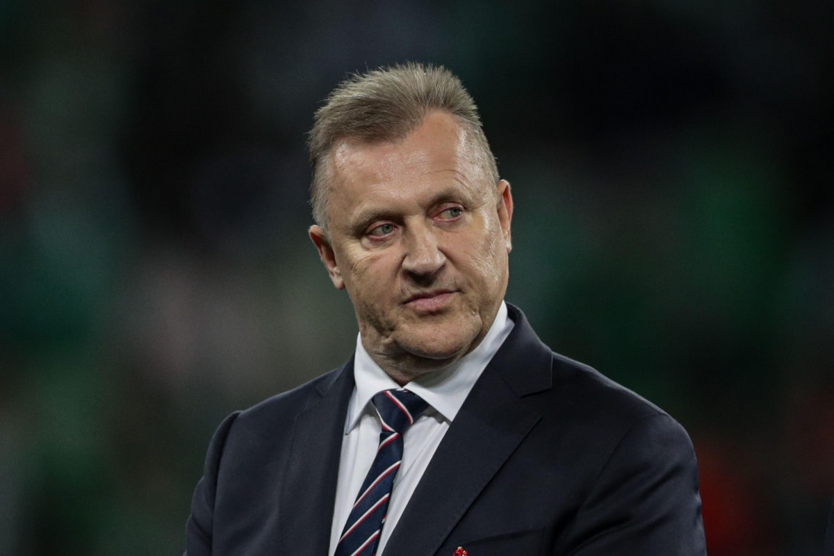 Cezary Kulesza