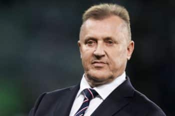 Cezary Kulesza