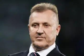 Cezary Kulesza
