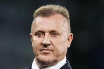 Cezary Kulesza