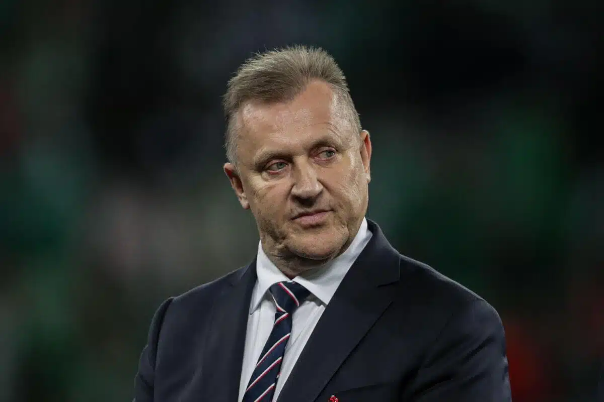 Cezary Kulesza