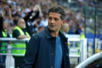 Cristian Chivu