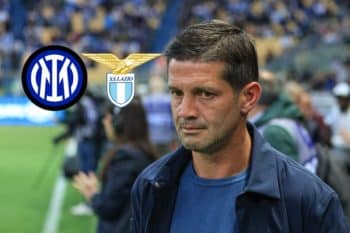 Cristian Chivu