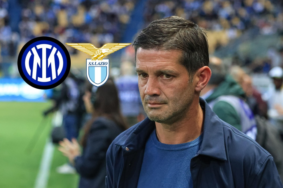 Cristian Chivu