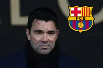 Deco