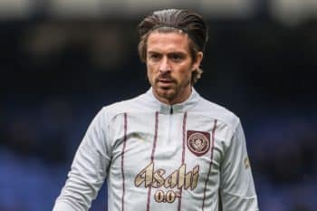 Jack Grealish