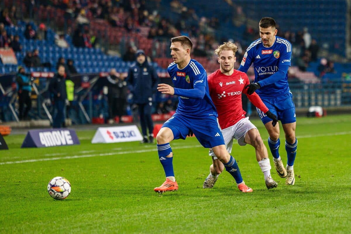 Iwo Kaczmarski