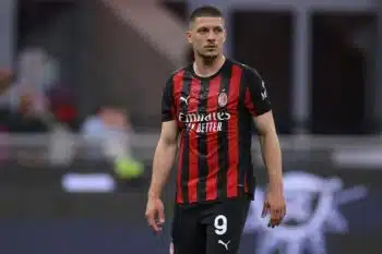 Luka Jović
