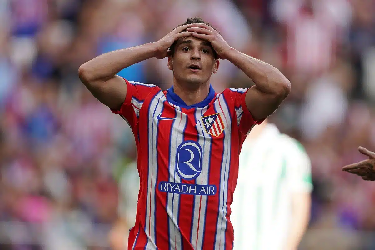 Julian Alvarez