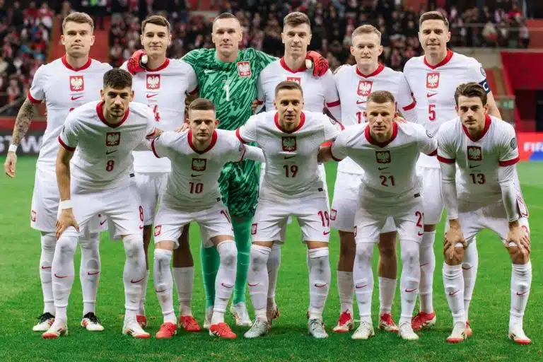 Kamil Piątkowski