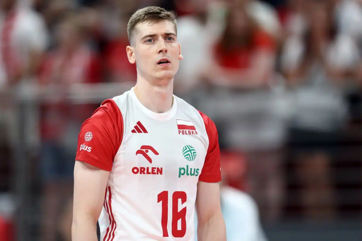 Kamil Semeniuk