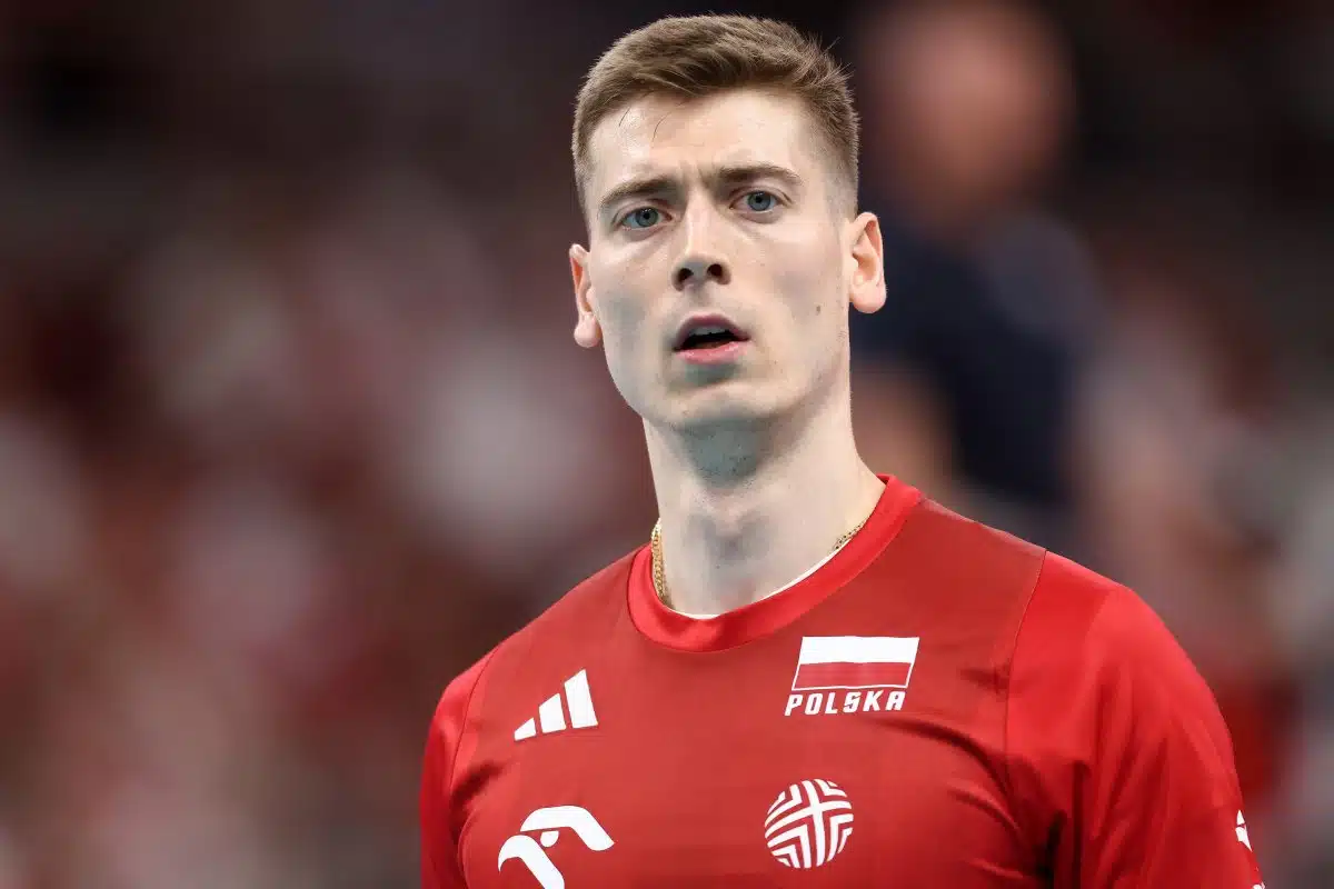 Kamil Semeniuk