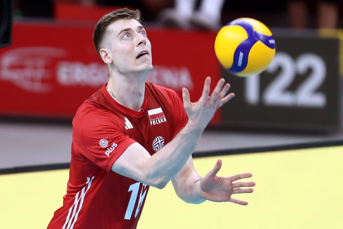 Kamil Semeniuk