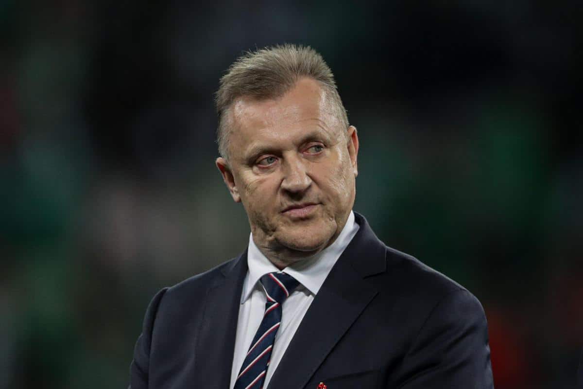 Cezary Kulesza