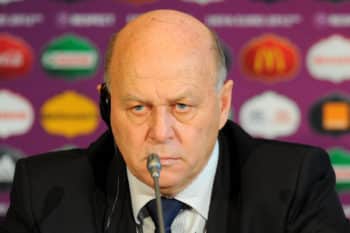 Grzegorz Lato