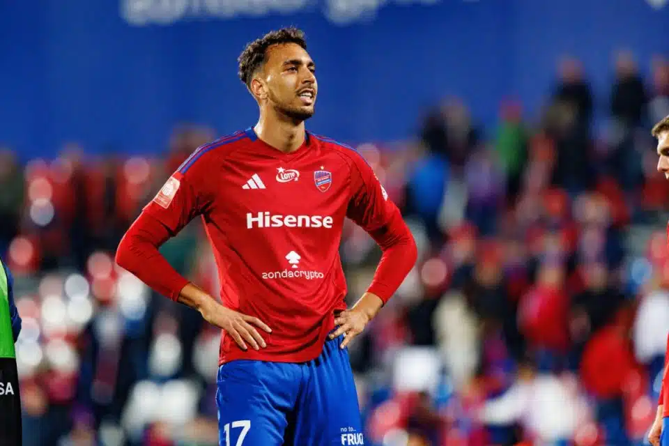 Leonardo Rocha