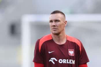 Łukasz Skorupski