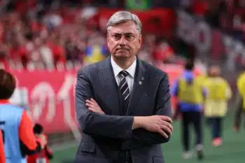 Maciej Skorża