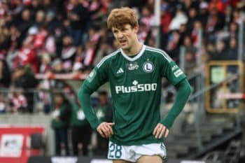 Marc Gual