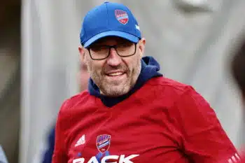 Marek Papszun