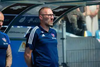 Marek Papszun