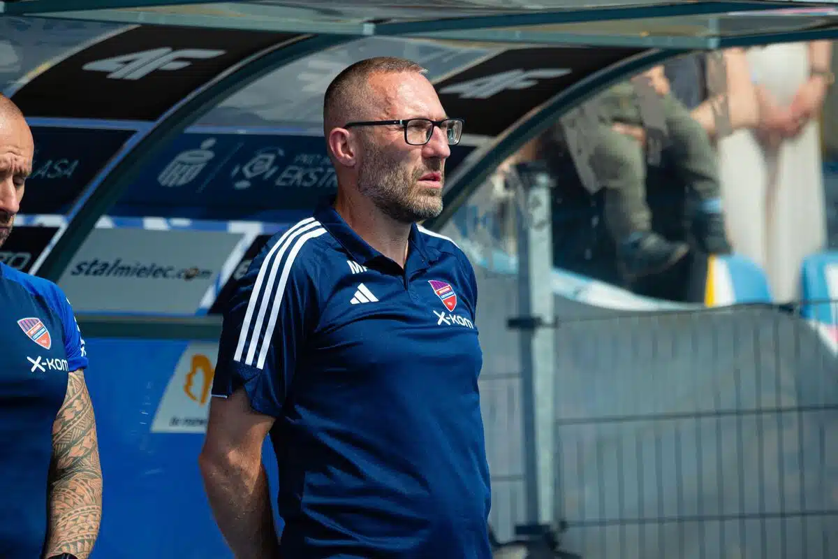 Marek Papszun