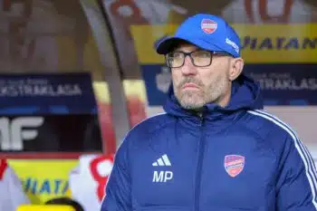 Marek Papszun