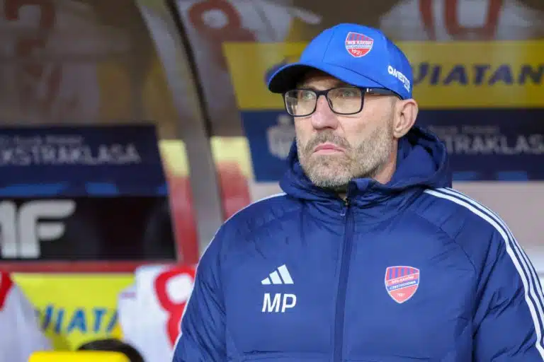 Marek Papszun
