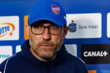 Marek Papszun
