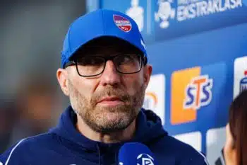Marek Papszun