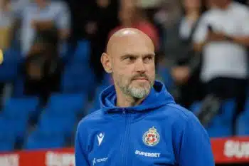 Mariusz Jop