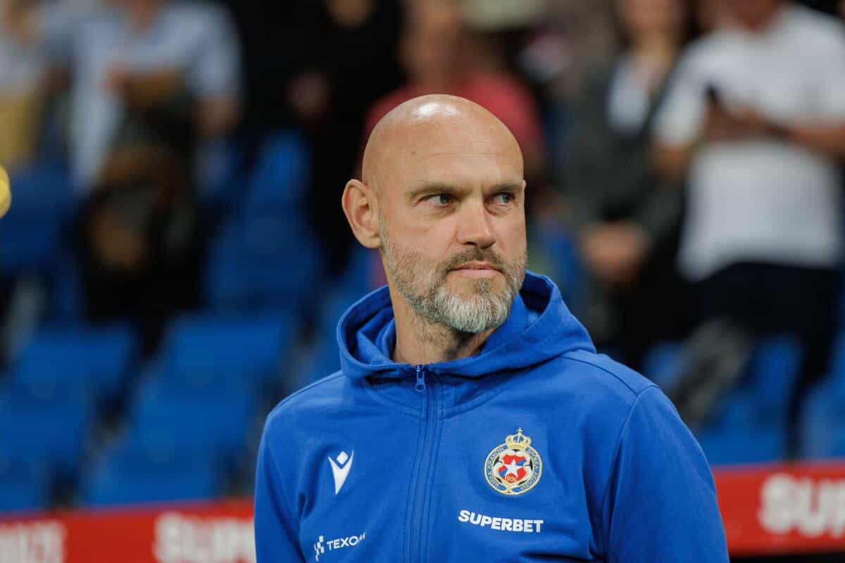 Mariusz Jop