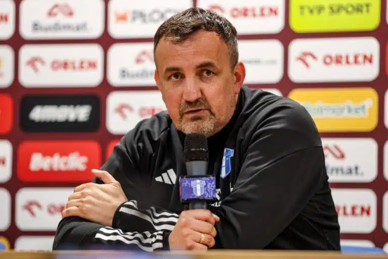 Mariusz Misiura