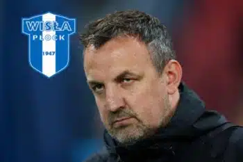 Mariusz Misiura