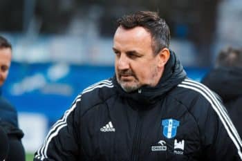 Mariusz Misiura